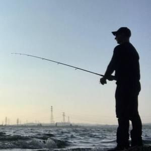 Meet your Posher, Alexander